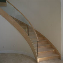 Condo