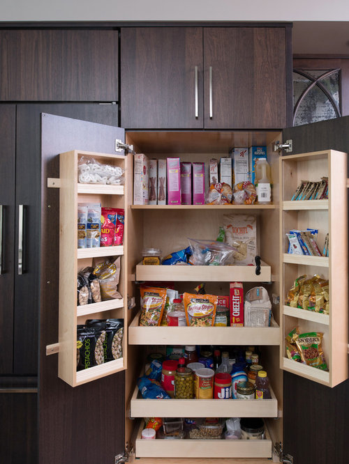 Pittsburg Kitchen Remodel