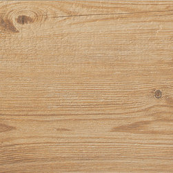 Albero 6 - Fresh - 6x30 - Wall And Floor Tile