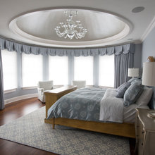Drapes