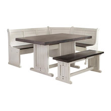 Kitchen Dining