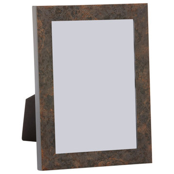 Savoir Wood Picture Frame 5 x 5