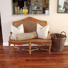 Decorating ideas