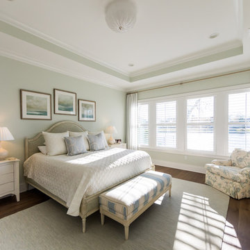 DreamDesign 28