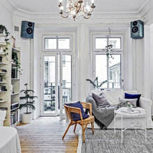 Rugs