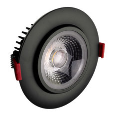 50 Most Popular Recessed Lighting Kits For 2021 Houzz