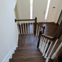 Floors