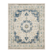 Family Room Rugs