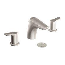 Faucets