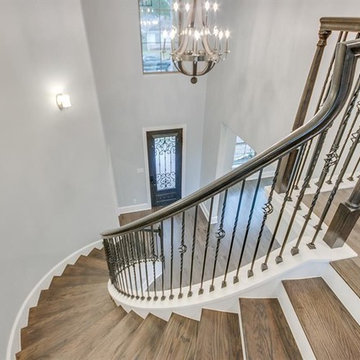 Developing the Soul for Home Renovation in San Jose CA