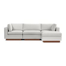 Couches