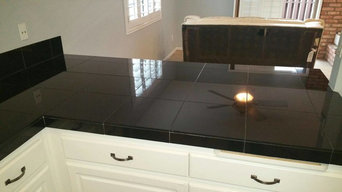 Tile/Stone Cleaning and Polishing