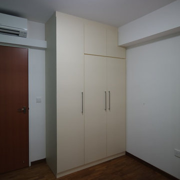 997A Buangkok Crescent