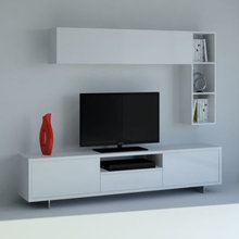 muebles