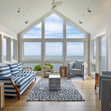 Decor Ideas