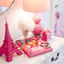 annalieses bedroom