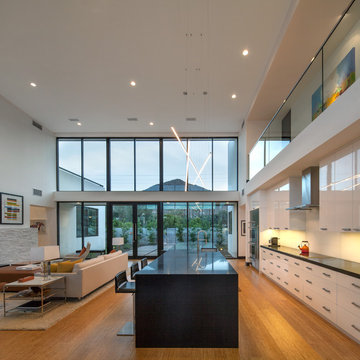 Phoenix Residence (Arcadia)