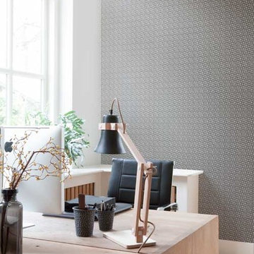 Intenz Room