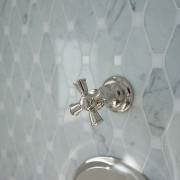 Bathroom | Encino