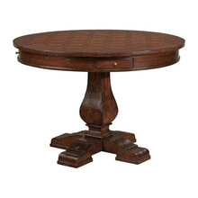 game table