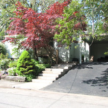 Eichler Style