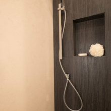 Laminam