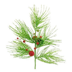All Items - Wreaths And Garlands