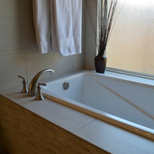 Bathroom Items