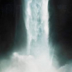 Photography - Photographs