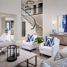 gina_devitagerardi's ideas