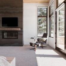 window treatments
