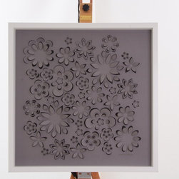 Flower Power - Products