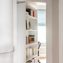 Book Storage