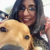 Rimi Bewtra's photo