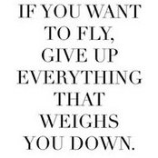 Linsay Philippe-Auguste's photo