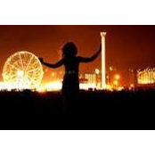 Hilary Semel's photo
