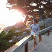 Claudia Rico's photo