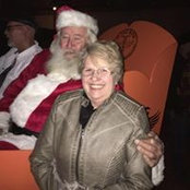 Lucille Traylor's photo