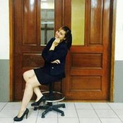 Almira Picazo's photo