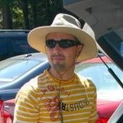 Foto von Brandon Griggs
