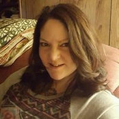 Jan Wallace's photo