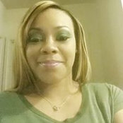 Treana Mcdowells foto