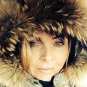 Thora Gunnarsdottir's photo