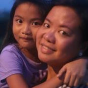Photo de Liezel Wasan