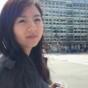 Bing Shis foto