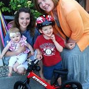 Meagan Swenson's photo