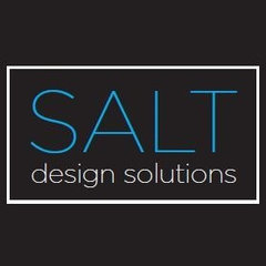 Salt Design Solutions