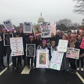 Sarah Rottenberg's photo