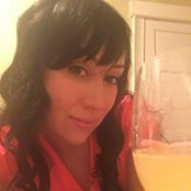 Jillian Velez's photo