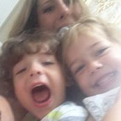 Kate Dougherty's photo